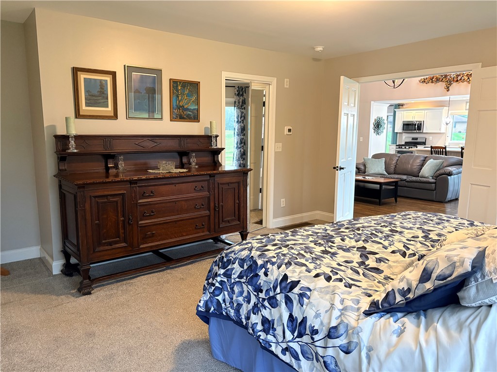1374 Allen Road Penfield, NY 14526 - Photo 15 of 47 Gallery Image 15