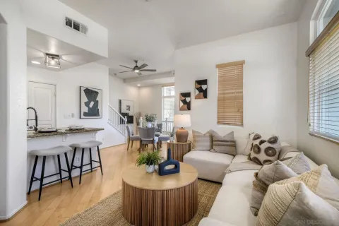 $749,000 | 598 Almond Road, San Marcos, CA 92078