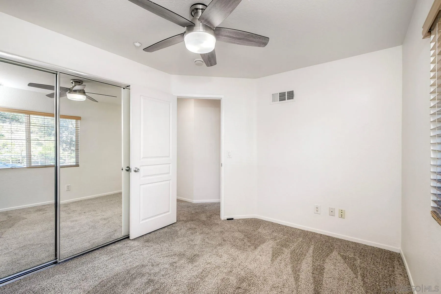 598 Almond Road San Marcos, CA 92078 - Photo 12 of 28