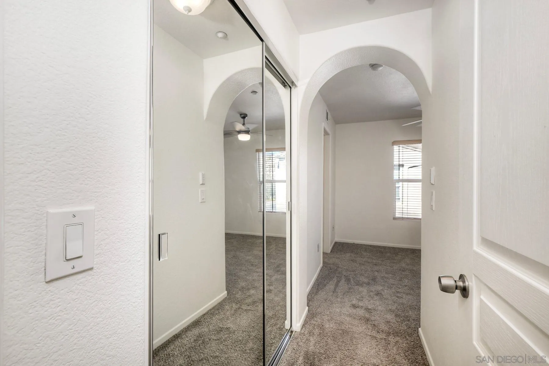 598 Almond Road San Marcos, CA 92078 - Photo 14 of 28