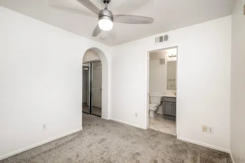 $749,000 | 598 Almond Road, San Marcos, CA 92078