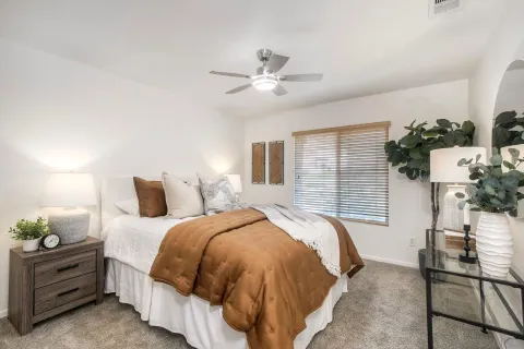 $749,000 | 598 Almond Road, San Marcos, CA 92078