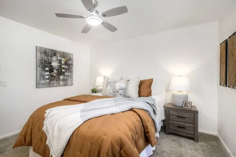 $749,000 | 598 Almond Road, San Marcos, CA 92078