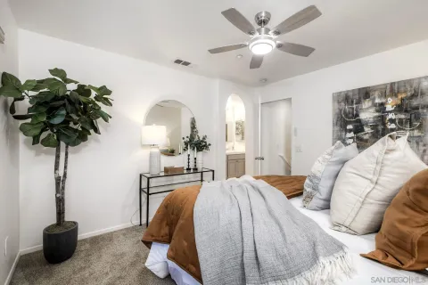 $749,000 | 598 Almond Road, San Marcos, CA 92078