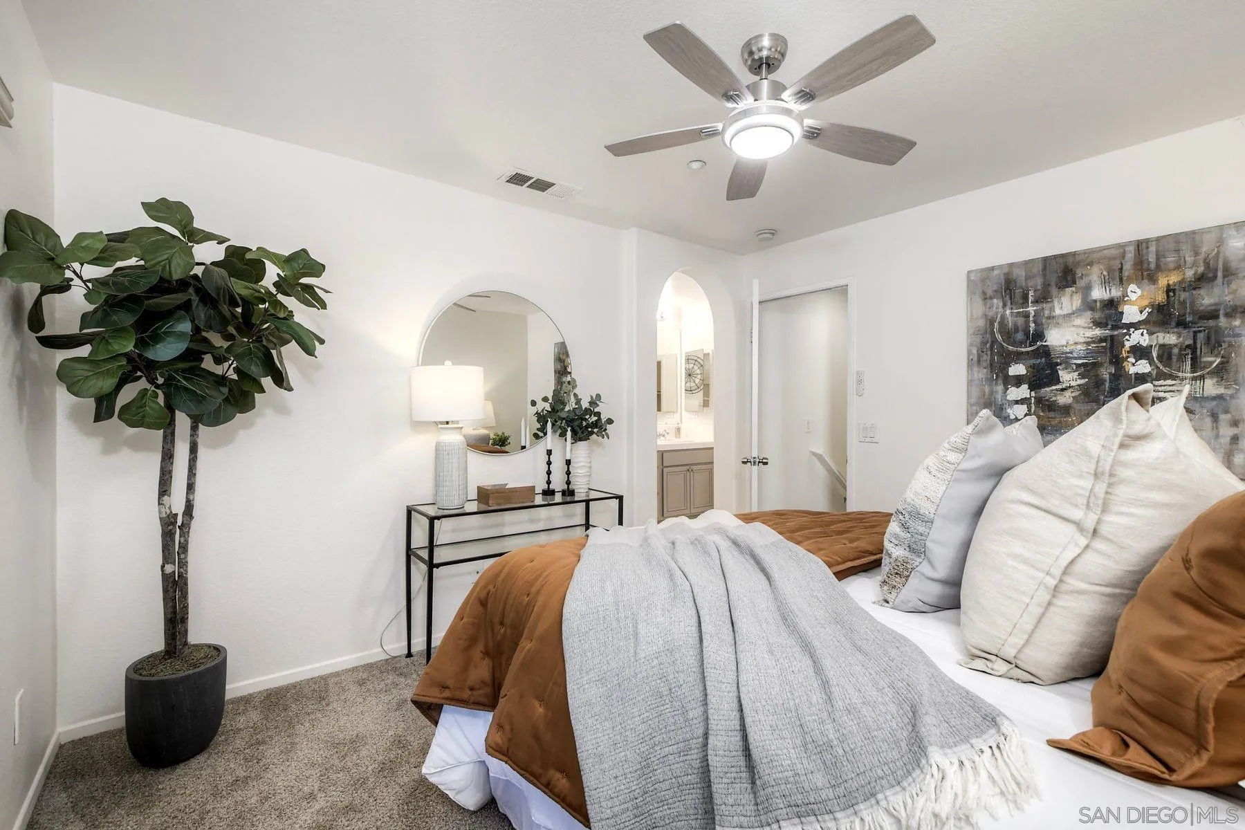 598 Almond Road San Marcos, CA 92078 - Photo 19 of 28