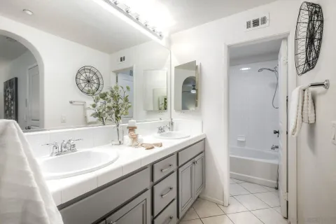 $749,000 | 598 Almond Road, San Marcos, CA 92078