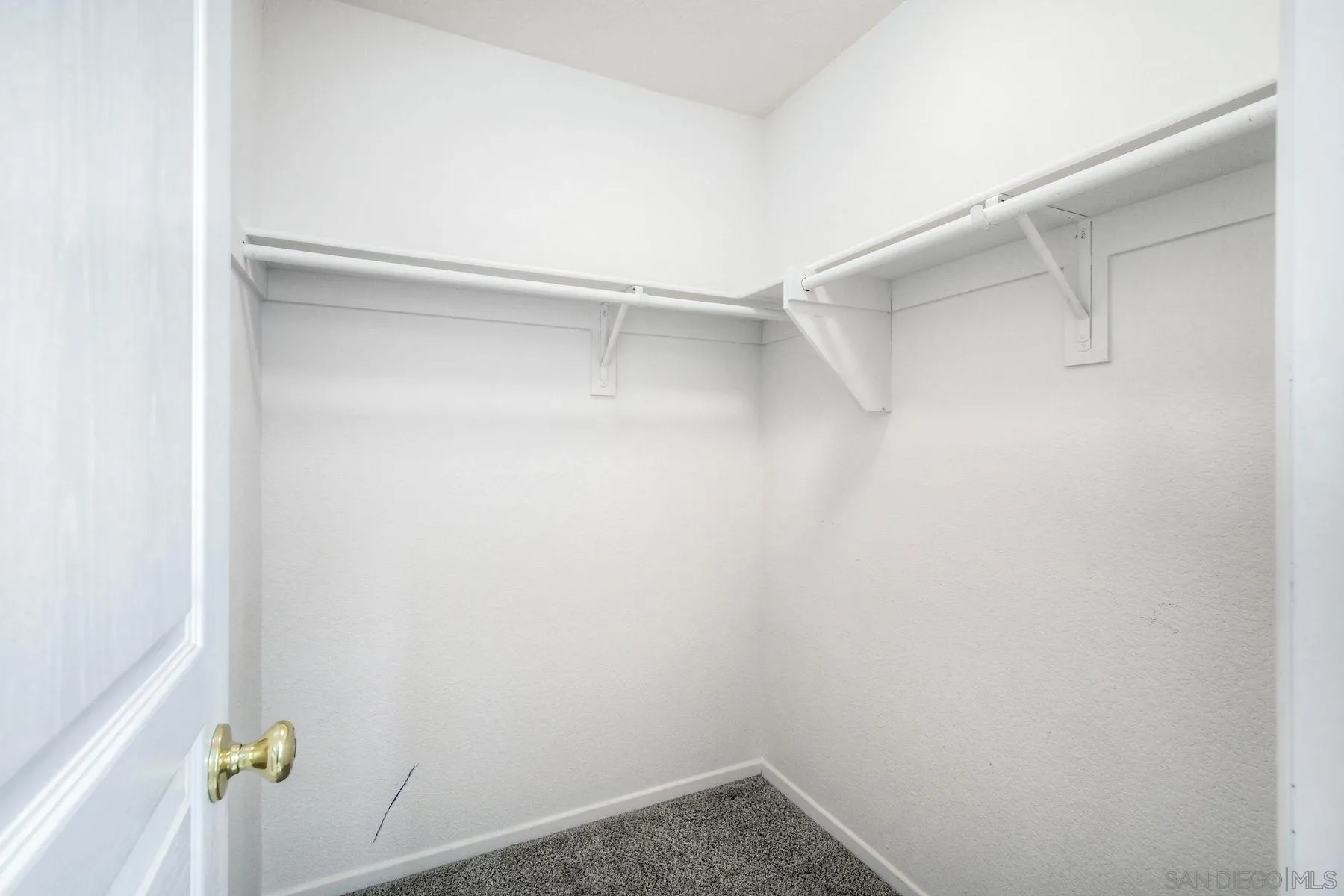 598 Almond Road San Marcos, CA 92078 - Photo 22 of 28