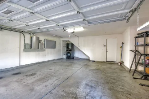 $749,000 | 598 Almond Road, San Marcos, CA 92078