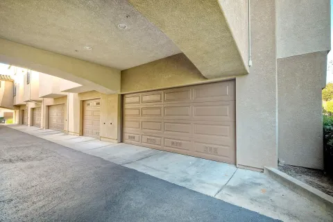 $749,000 | 598 Almond Road, San Marcos, CA 92078