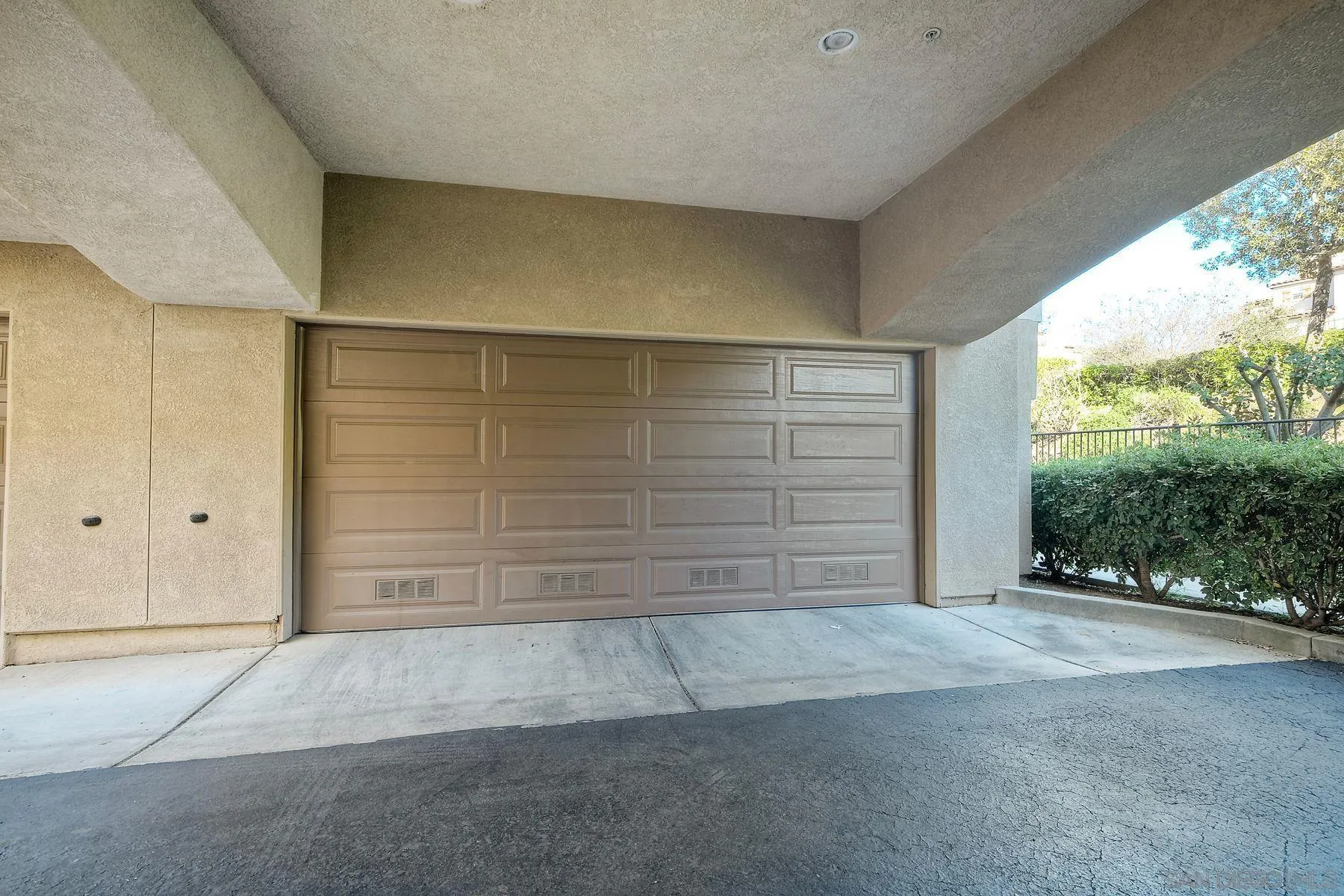 598 Almond Road San Marcos, CA 92078 - Photo 25 of 28