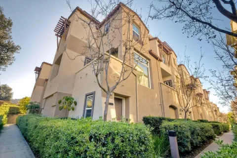 $749,000 | 598 Almond Road, San Marcos, CA 92078