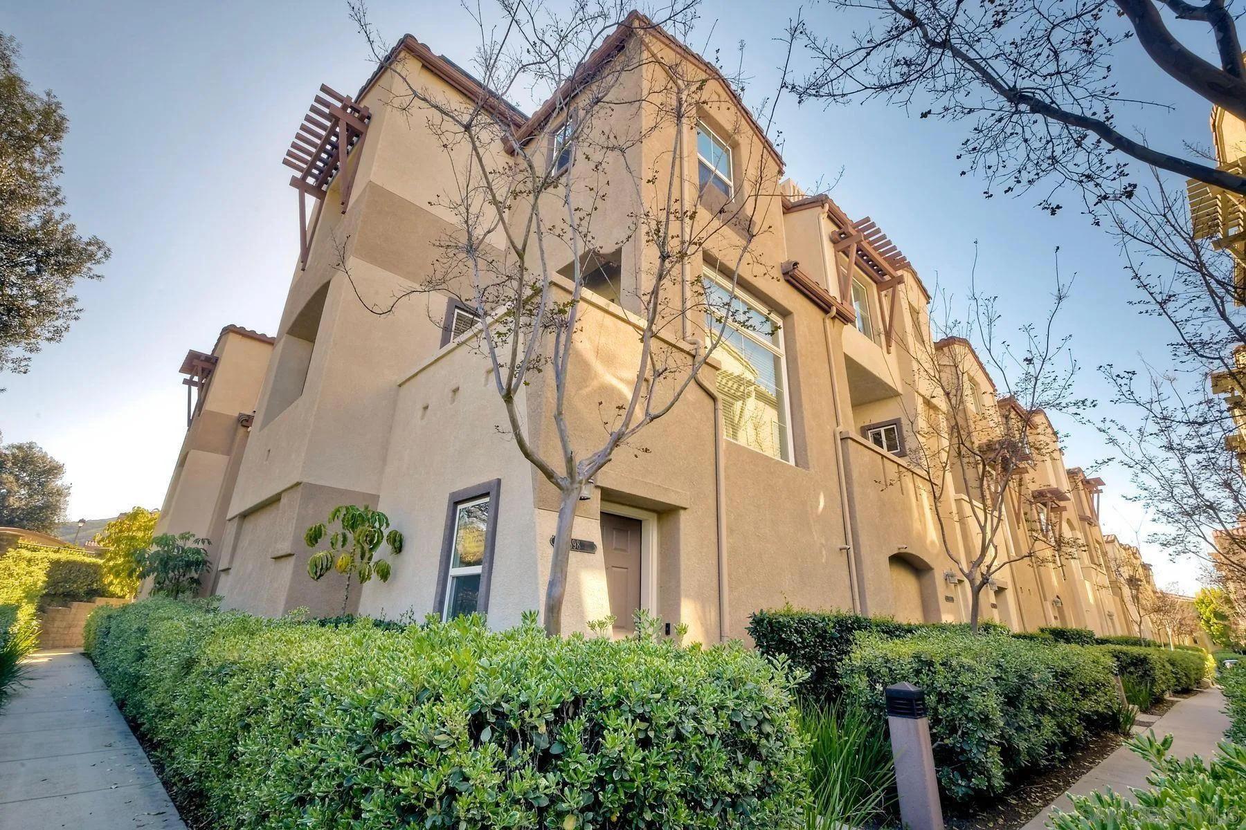 598 Almond Road San Marcos, CA 92078 - Photo 26 of 28