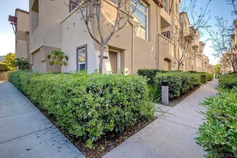 $749,000 | 598 Almond Road, San Marcos, CA 92078