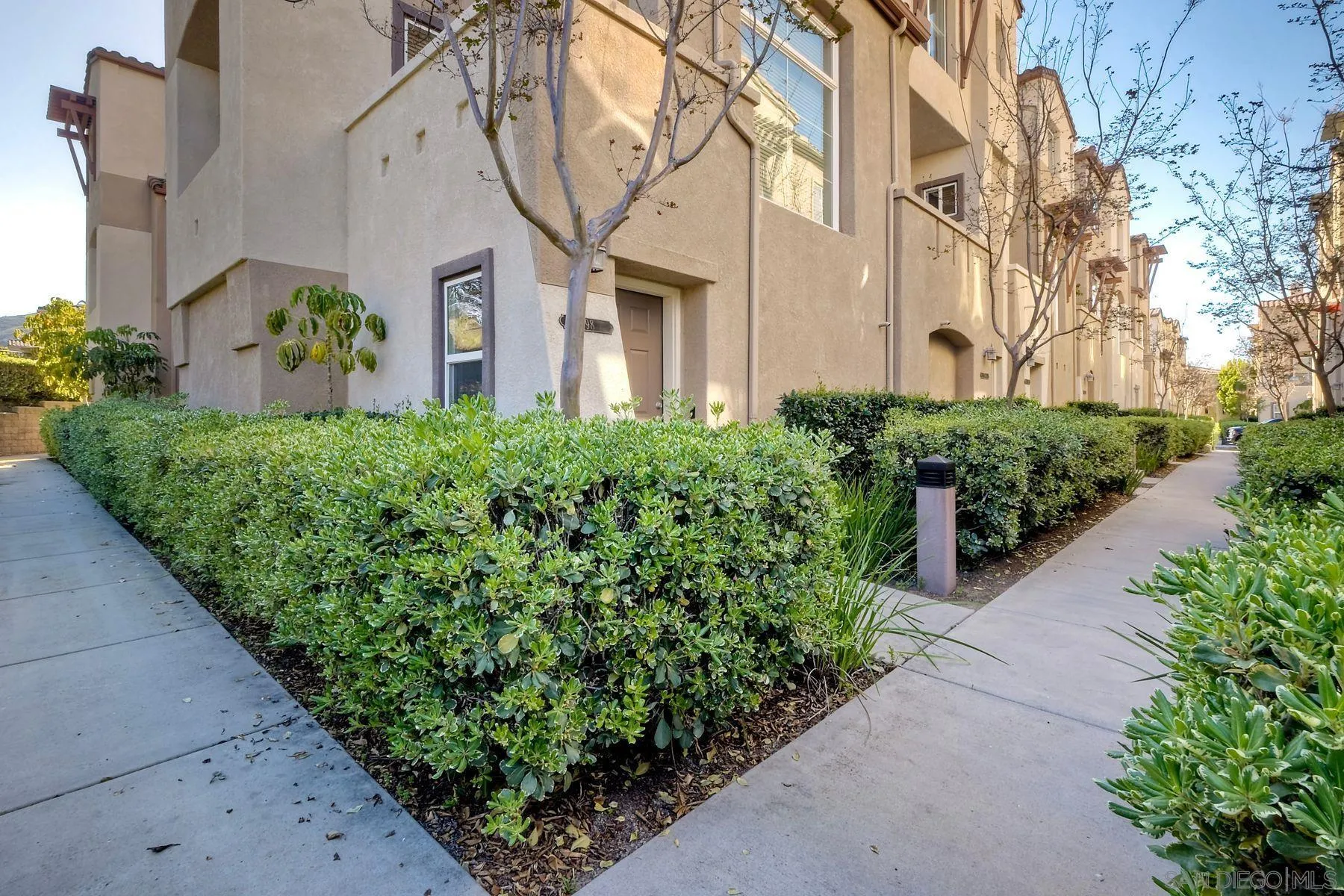 598 Almond Road San Marcos, CA 92078 - Photo 27 of 28