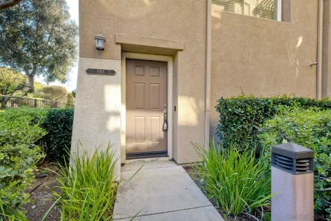 $749,000 | 598 Almond Road, San Marcos, CA 92078