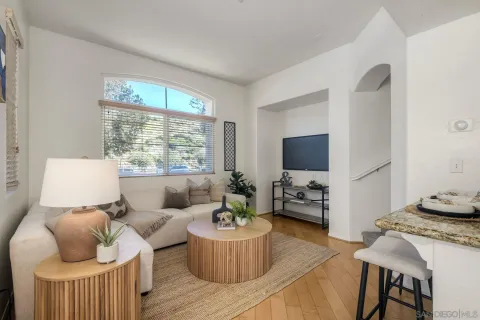 $749,000 | 598 Almond Road, San Marcos, CA 92078