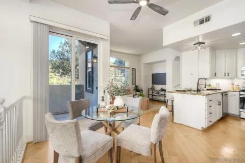 $749,000 | 598 Almond Road, San Marcos, CA 92078