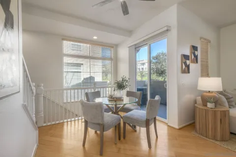 $749,000 | 598 Almond Road, San Marcos, CA 92078