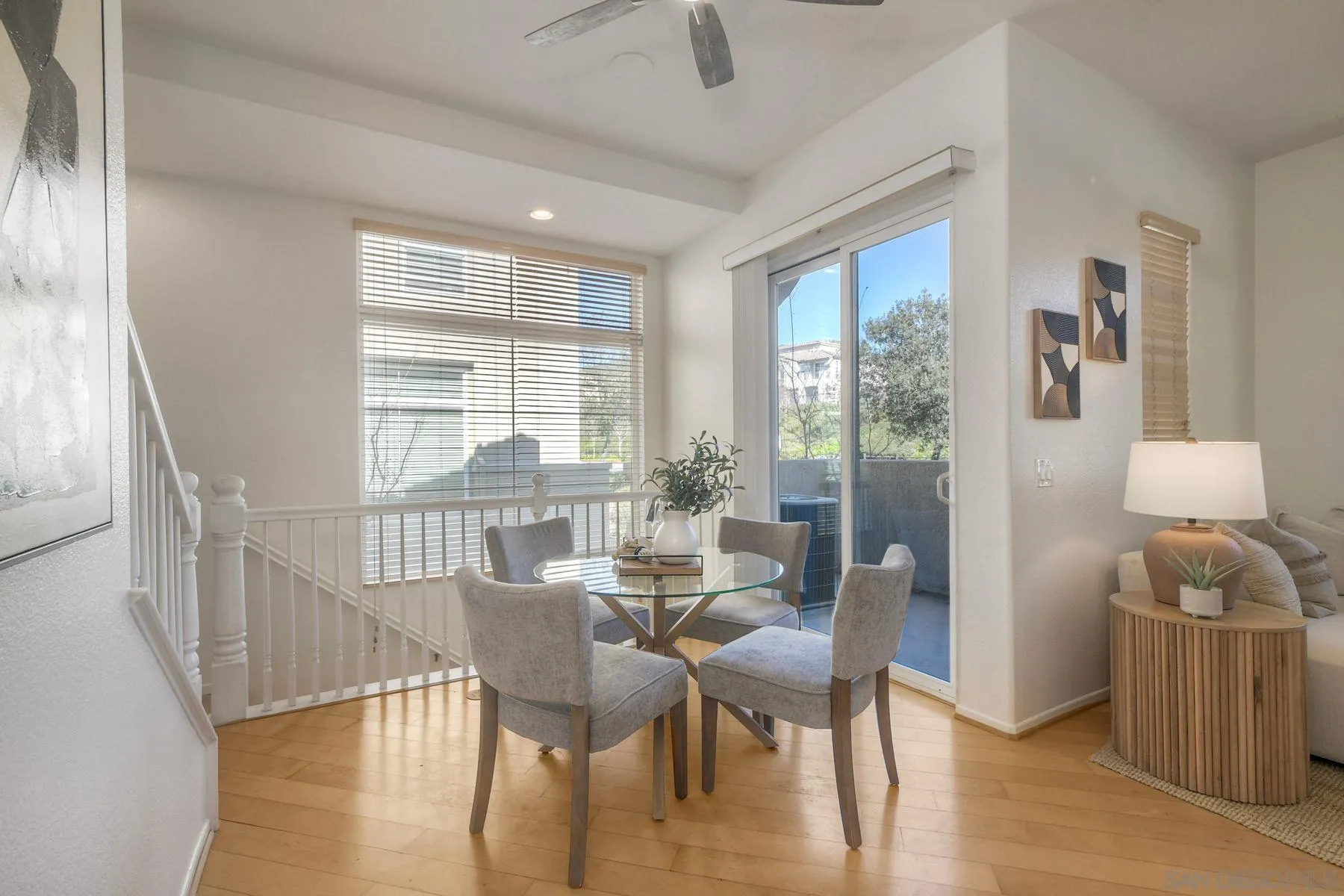 598 Almond Road San Marcos, CA 92078 - Photo 6 of 28