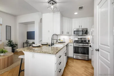 $749,000 | 598 Almond Road, San Marcos, CA 92078