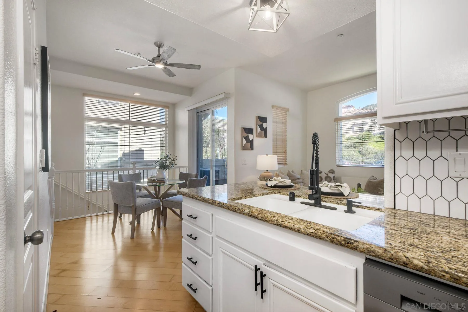 598 Almond Road San Marcos, CA 92078 - Photo 9 of 28