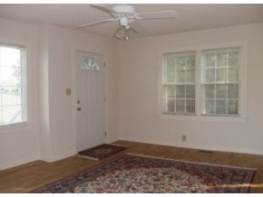 153 Tilson Road Limestone, TN 37681 - Photo 5 of 24 Living Room