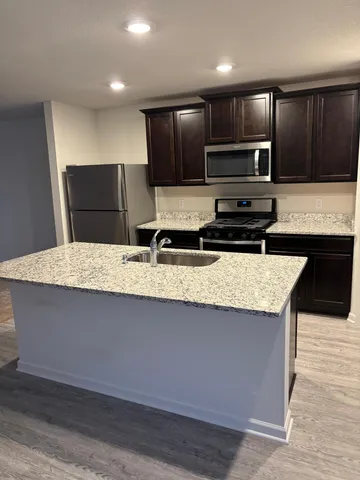 $2,500 | 1112 Natalie Avenue, Montrose, MN 55363