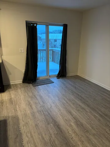 $2,500 | 1112 Natalie Avenue, Montrose, MN 55363