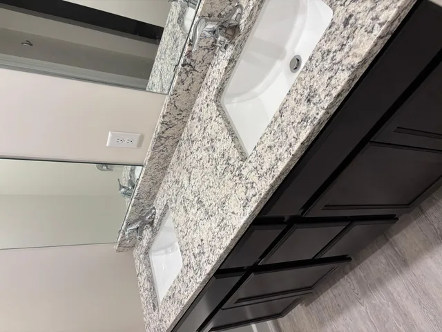 $2,500 | 1112 Natalie Avenue, Montrose, MN 55363