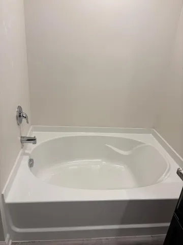 $2,500 | 1112 Natalie Avenue, Montrose, MN 55363