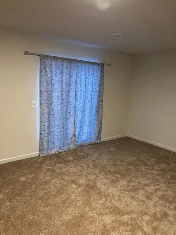 $2,500 | 1112 Natalie Avenue, Montrose, MN 55363