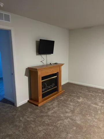 $2,500 | 1112 Natalie Avenue, Montrose, MN 55363