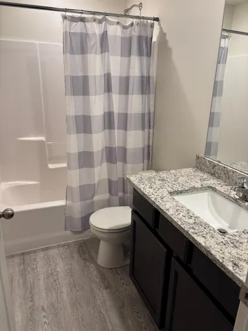 $2,500 | 1112 Natalie Avenue, Montrose, MN 55363