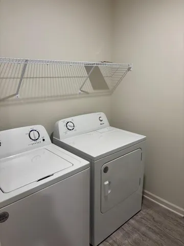 $2,500 | 1112 Natalie Avenue, Montrose, MN 55363