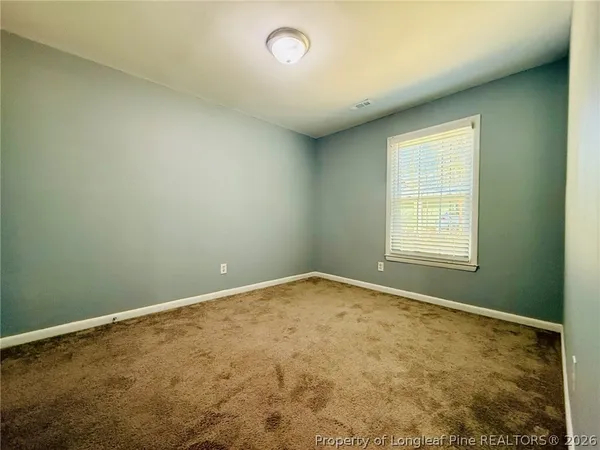 $1,000 | 6319 Norton Drive, Fayetteville, NC 28304