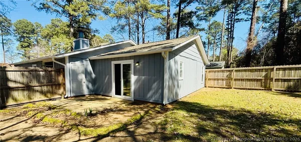 $1,000 | 6319 Norton Drive, Fayetteville, NC 28304