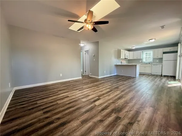 $1,000 | 6319 Norton Drive, Fayetteville, NC 28304