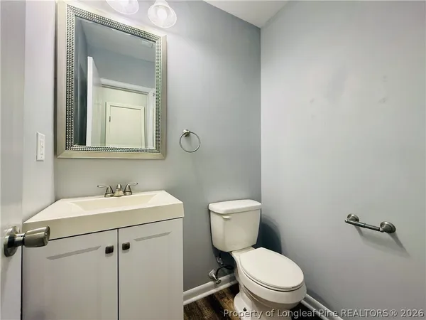 $1,000 | 6319 Norton Drive, Fayetteville, NC 28304