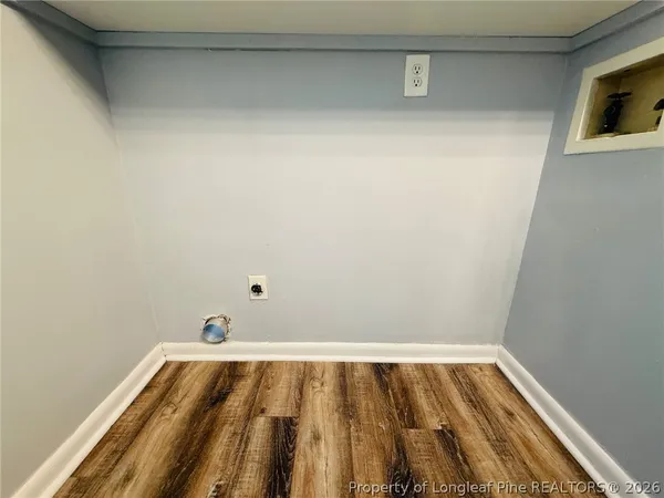 $1,000 | 6319 Norton Drive, Fayetteville, NC 28304