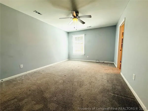 $1,000 | 6319 Norton Drive, Fayetteville, NC 28304