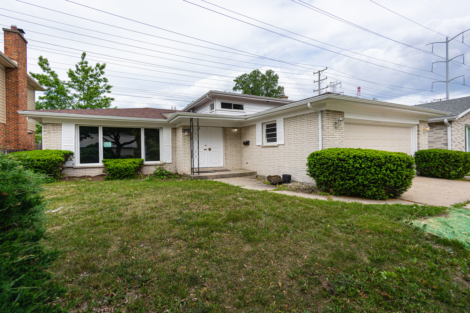9433 Terminal Avenue Skokie, IL 60077 - Photo 2 of 21