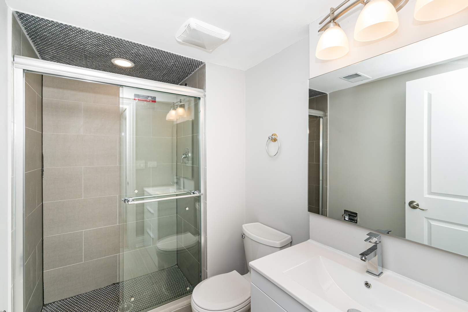 9433 Terminal Avenue Skokie, IL 60077 - Photo 17 of 21