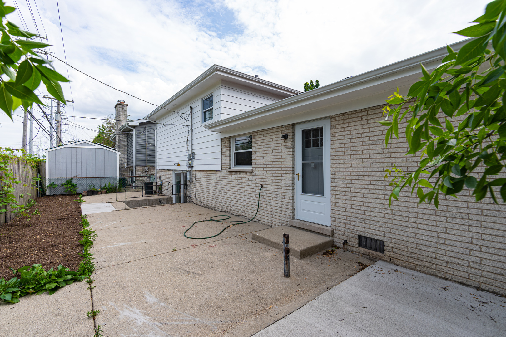 9433 Terminal Avenue Skokie, IL 60077 - Photo 20 of 21