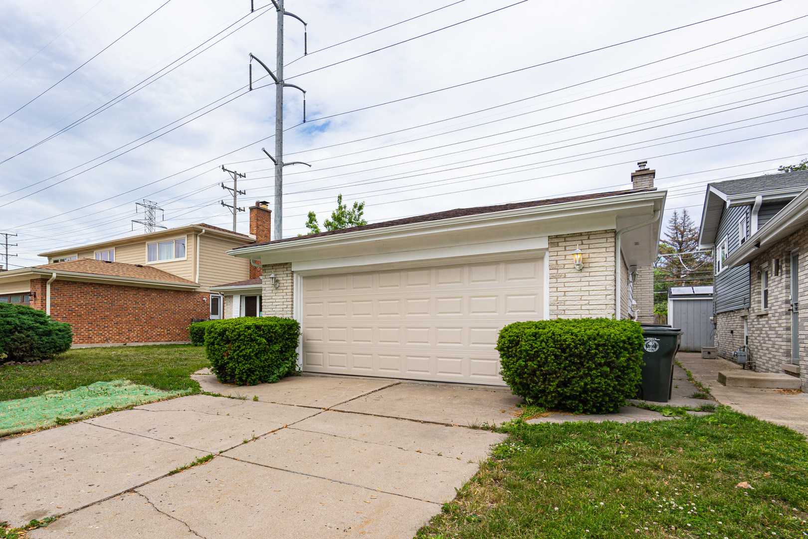 9433 Terminal Avenue Skokie, IL 60077 - Photo 21 of 21