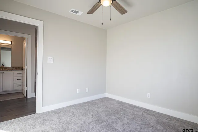 $2,750 | 15463 Anna Lane, Lindale, TX 75771