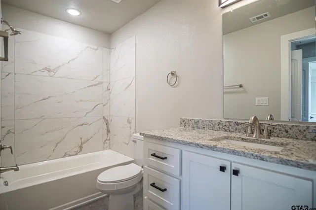 $2,750 | 15463 Anna Lane, Lindale, TX 75771