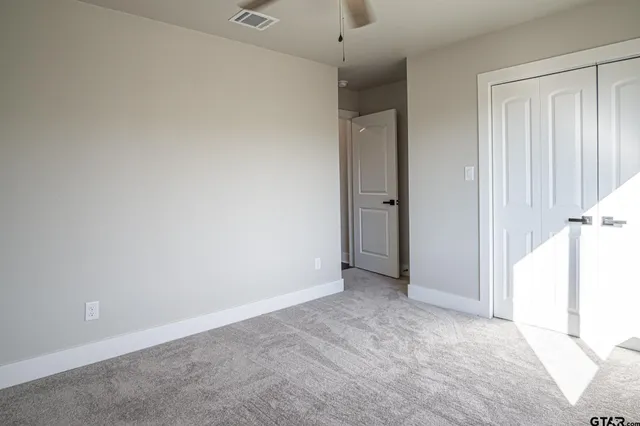 $2,750 | 15463 Anna Lane, Lindale, TX 75771