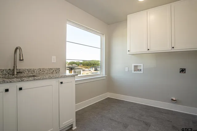 $2,750 | 15463 Anna Lane, Lindale, TX 75771