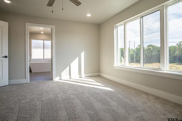 $2,750 | 15463 Anna Lane, Lindale, TX 75771