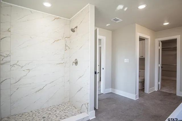 $2,750 | 15463 Anna Lane, Lindale, TX 75771